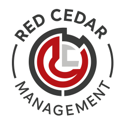 RED CEDAR MANAGEMENT, LP