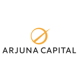ARJUNA CAPITAL