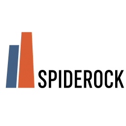 SPIDERROCK ADVISORS, LLC