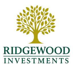 RIDGEWOOD INVESTMENTS LLC