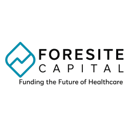 FORESITE CAPITAL MANAGEMENT IV, LLC
