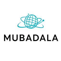MUBADALA INVESTMENT CO PJSC
