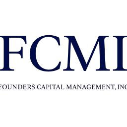 FOUNDERS CAPITAL MANAGEMENT