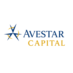 AVESTAR CAPITAL, LLC