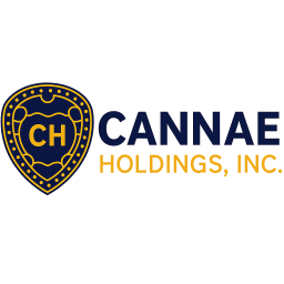 CANNAE HOLDINGS, INC.