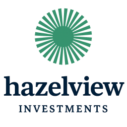 HAZELVIEW SECURITIES INC.