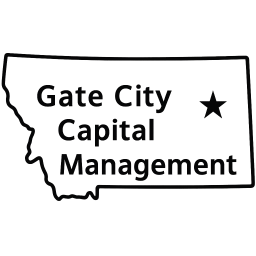 GATE CITY CAPITAL MANAGEMENT, LLC