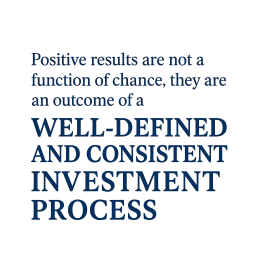 MORSE ASSET MANAGEMENT, INC