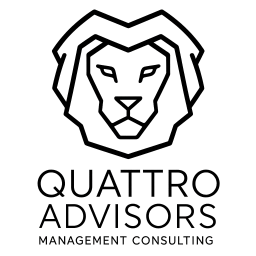 QUATTRO FINANCIAL ADVISORS LLC