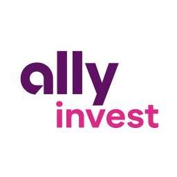 ALLY INVEST ADVISORS INC.