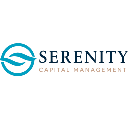 SERENITY CAPITAL LLC