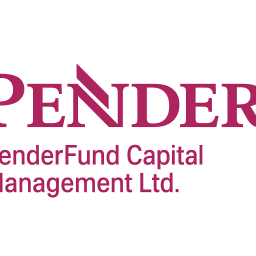 PENDERFUND CAPITAL MANAGEMENT LTD.