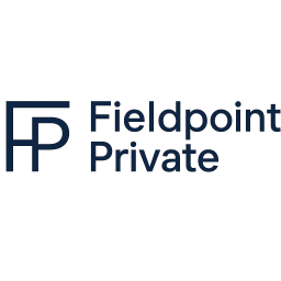 FIELDPOINT PRIVATE SECURITIES, LLC