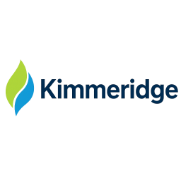 KIMMERIDGE ENERGY MANAGEMENT COMPANY, LLC