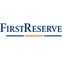 FIRST RESERVE GP XIII LTD