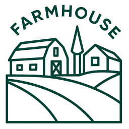 FARMHOUSE INVESTMENT MANAGEMENT LLC