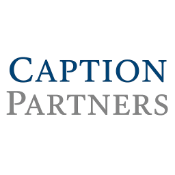 CAPTION MANAGEMENT, LLC