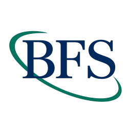 BFSG, LLC