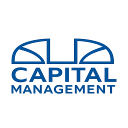 AUA CAPITAL MANAGEMENT, LLC