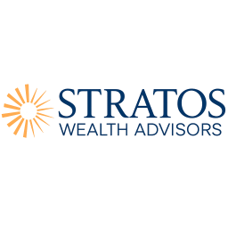 STRATOS WEALTH ADVISORS, LLC