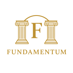 FUNDAMENTUM, LLC