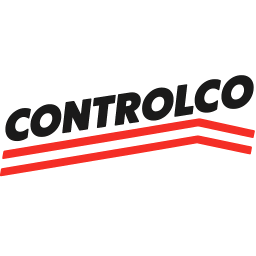 ECP CONTROLCO, LLC