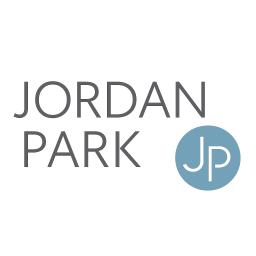 JORDAN PARK GROUP LLC