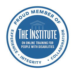 MILESTONE RESOURCES GROUP LTD