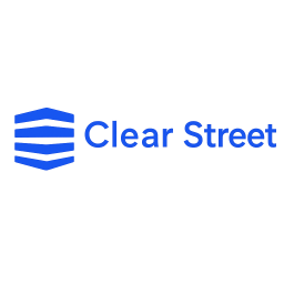 CLEAR STREET LLC