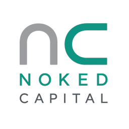 NOKED CAPITAL LTD