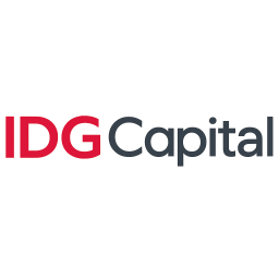 IDG CHINA VENTURE CAPITAL FUND V ASSOCIATES L.P.