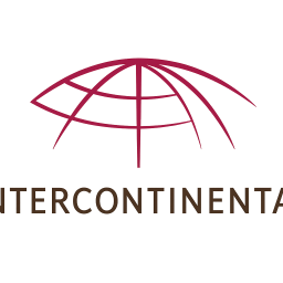 INTERCONTINENTAL WEALTH ADVISORS, LLC