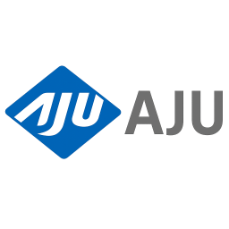 AJU IB INVESTMENT CO., LTD.