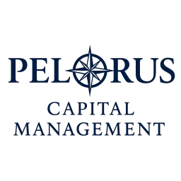 PELORUS JACK CAPITAL, L.P.