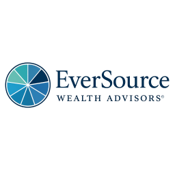 EVERSOURCE WEALTH ADVISORS, LLC
