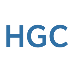 HGC INVESTMENT MANAGEMENT INC.