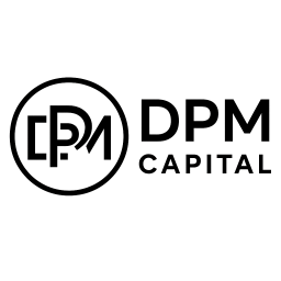 DPM CAPITAL LLC