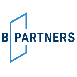 BC PARTNERS ADVISORS L.P.