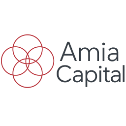 AMIA CAPITAL LLP