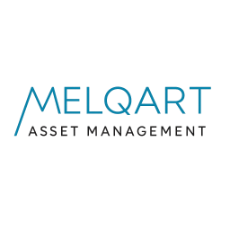 MELQART ASSET MANAGEMENT (UK) LTD