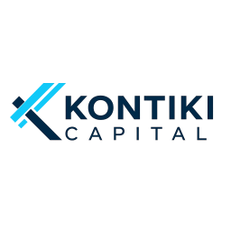 KONTIKI CAPITAL MANAGEMENT (HK) LTD.