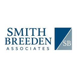 AMUNDI SMITH BREEDEN LLC