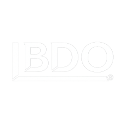 BDO WEALTH ADVISORS, LLC