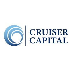 CRUISER CAPITAL ADVISORS, LLC
