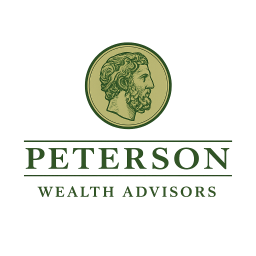 PETERSON WEALTH ADVISORS, LLC
