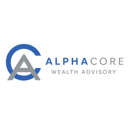 ALPHACORE CAPITAL LLC