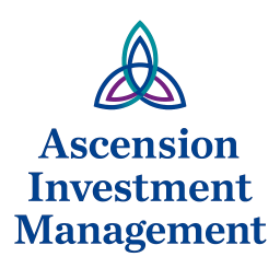 ASCENSION ASSET MANAGEMENT LLC