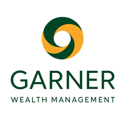 GARNER ASSET MANAGEMENT CORP