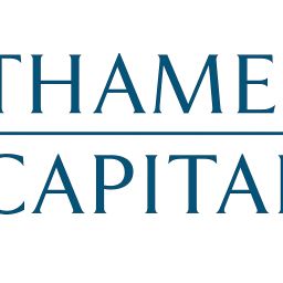 THAMES CAPITAL MANAGEMENT LLC