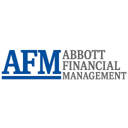 ABBOT FINANCIAL MANAGEMENT, INC.